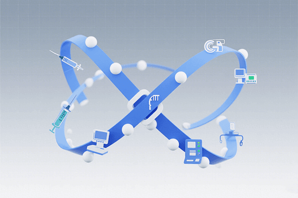 Medical Device CXO Services