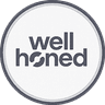 WellHoned Medical Logo